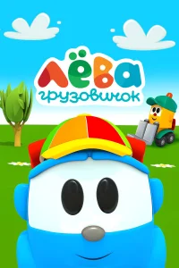 Ольга Жуланова