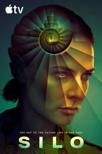Ребекка Фергюсон, Коммон, Чиназа Уче, Харриет
