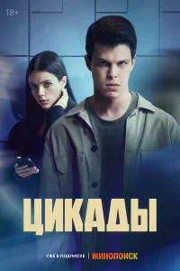 Григорий Верник, Софья Аржаных, Илья Виногорский,