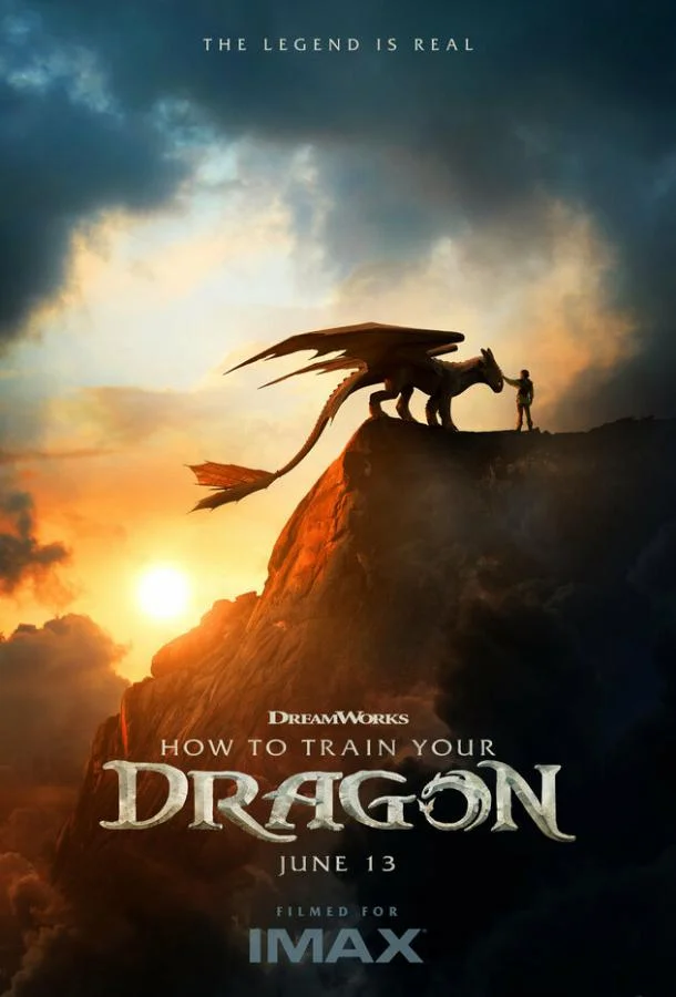 Мэйсон Темз, Нико Паркер, Джерард Батлер, Ник